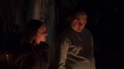 Filename=extant_StarTrek_ENT_1x13-DearDoctor_2433.jpg
Filesize=115KiB
Dimensions=1920x1080
Date added=May 29, 2020 extant_StarTrek_ENT_1x13-DearDoctor_2433.jpg