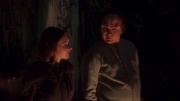 Filename=extant_StarTrek_ENT_1x13-DearDoctor_2434.jpg
Filesize=119KiB
Dimensions=1920x1080
Date added=May 29, 2020 extant_StarTrek_ENT_1x13-DearDoctor_2434.jpg