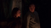 Filename=extant_StarTrek_ENT_1x13-DearDoctor_2435.jpg
Filesize=111KiB
Dimensions=1920x1080
Date added=May 29, 2020 extant_StarTrek_ENT_1x13-DearDoctor_2435.jpg