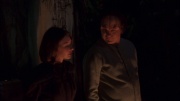 Filename=extant_StarTrek_ENT_1x13-DearDoctor_2436.jpg
Filesize=103KiB
Dimensions=1920x1080
Date added=May 29, 2020 extant_StarTrek_ENT_1x13-DearDoctor_2436.jpg