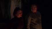 Filename=extant_StarTrek_ENT_1x13-DearDoctor_2437.jpg
Filesize=101KiB
Dimensions=1920x1080
Date added=May 29, 2020 extant_StarTrek_ENT_1x13-DearDoctor_2437.jpg