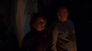 Filename=extant_StarTrek_ENT_1x13-DearDoctor_2439.jpg
Filesize=101KiB
Dimensions=1920x1080
Date added=May 29, 2020 extant_StarTrek_ENT_1x13-DearDoctor_2439.jpg