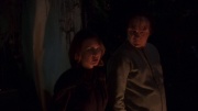 Filename=extant_StarTrek_ENT_1x13-DearDoctor_2440.jpg
Filesize=102KiB
Dimensions=1920x1080
Date added=May 29, 2020 extant_StarTrek_ENT_1x13-DearDoctor_2440.jpg