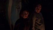 Filename=extant_StarTrek_ENT_1x13-DearDoctor_2441.jpg
Filesize=105KiB
Dimensions=1920x1080
Date added=May 29, 2020 extant_StarTrek_ENT_1x13-DearDoctor_2441.jpg