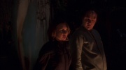 Filename=extant_StarTrek_ENT_1x13-DearDoctor_2442.jpg
Filesize=108KiB
Dimensions=1920x1080
Date added=May 29, 2020 extant_StarTrek_ENT_1x13-DearDoctor_2442.jpg