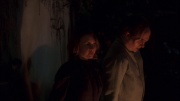 Filename=extant_StarTrek_ENT_1x13-DearDoctor_2443.jpg
Filesize=102KiB
Dimensions=1920x1080
Date added=May 29, 2020 extant_StarTrek_ENT_1x13-DearDoctor_2443.jpg