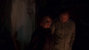 Filename=extant_StarTrek_ENT_1x13-DearDoctor_2444.jpg
Filesize=108KiB
Dimensions=1920x1080
Date added=May 29, 2020 extant_StarTrek_ENT_1x13-DearDoctor_2444.jpg