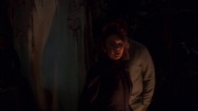 Filename=extant_StarTrek_ENT_1x13-DearDoctor_2445.jpg
Filesize=93KiB
Dimensions=1920x1080
Date added=May 29, 2020 extant_StarTrek_ENT_1x13-DearDoctor_2445.jpg