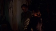 Filename=extant_StarTrek_ENT_1x13-DearDoctor_2446.jpg
Filesize=97KiB
Dimensions=1920x1080
Date added=May 29, 2020 extant_StarTrek_ENT_1x13-DearDoctor_2446.jpg