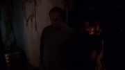 Filename=extant_StarTrek_ENT_1x13-DearDoctor_2447.jpg
Filesize=94KiB
Dimensions=1920x1080
Date added=May 29, 2020 extant_StarTrek_ENT_1x13-DearDoctor_2447.jpg