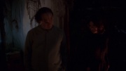 Filename=extant_StarTrek_ENT_1x13-DearDoctor_2448.jpg
Filesize=90KiB
Dimensions=1920x1080
Date added=May 29, 2020 extant_StarTrek_ENT_1x13-DearDoctor_2448.jpg