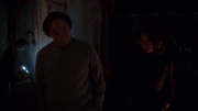 Filename=extant_StarTrek_ENT_1x13-DearDoctor_2449.jpg
Filesize=93KiB
Dimensions=1920x1080
Date added=May 29, 2020 extant_StarTrek_ENT_1x13-DearDoctor_2449.jpg