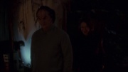 Filename=extant_StarTrek_ENT_1x13-DearDoctor_2450.jpg
Filesize=99KiB
Dimensions=1920x1080
Date added=May 29, 2020 extant_StarTrek_ENT_1x13-DearDoctor_2450.jpg