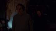 Filename=extant_StarTrek_ENT_1x13-DearDoctor_2451.jpg
Filesize=95KiB
Dimensions=1920x1080
Date added=May 29, 2020 extant_StarTrek_ENT_1x13-DearDoctor_2451.jpg