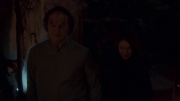 Filename=extant_StarTrek_ENT_1x13-DearDoctor_2452.jpg
Filesize=90KiB
Dimensions=1920x1080
Date added=May 29, 2020 extant_StarTrek_ENT_1x13-DearDoctor_2452.jpg