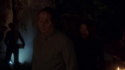 Filename=extant_StarTrek_ENT_1x13-DearDoctor_2453.jpg
Filesize=102KiB
Dimensions=1920x1080
Date added=May 29, 2020 extant_StarTrek_ENT_1x13-DearDoctor_2453.jpg