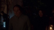 Filename=extant_StarTrek_ENT_1x13-DearDoctor_2454.jpg
Filesize=91KiB
Dimensions=1920x1080
Date added=May 29, 2020 extant_StarTrek_ENT_1x13-DearDoctor_2454.jpg