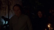 Filename=extant_StarTrek_ENT_1x13-DearDoctor_2455.jpg
Filesize=97KiB
Dimensions=1920x1080
Date added=May 29, 2020 extant_StarTrek_ENT_1x13-DearDoctor_2455.jpg