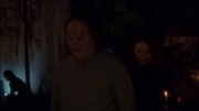 Filename=extant_StarTrek_ENT_1x13-DearDoctor_2456.jpg
Filesize=120KiB
Dimensions=1920x1080
Date added=May 29, 2020 extant_StarTrek_ENT_1x13-DearDoctor_2456.jpg