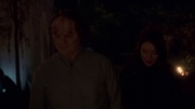 Filename=extant_StarTrek_ENT_1x13-DearDoctor_2457.jpg
Filesize=95KiB
Dimensions=1920x1080
Date added=May 29, 2020 extant_StarTrek_ENT_1x13-DearDoctor_2457.jpg