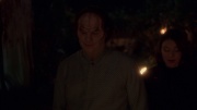 Filename=extant_StarTrek_ENT_1x13-DearDoctor_2459.jpg
Filesize=105KiB
Dimensions=1920x1080
Date added=May 29, 2020 extant_StarTrek_ENT_1x13-DearDoctor_2459.jpg