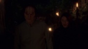 Filename=extant_StarTrek_ENT_1x13-DearDoctor_2461.jpg
Filesize=100KiB
Dimensions=1920x1080
Date added=May 29, 2020 extant_StarTrek_ENT_1x13-DearDoctor_2461.jpg