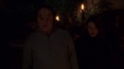 Filename=extant_StarTrek_ENT_1x13-DearDoctor_2463.jpg
Filesize=94KiB
Dimensions=1920x1080
Date added=May 29, 2020 extant_StarTrek_ENT_1x13-DearDoctor_2463.jpg