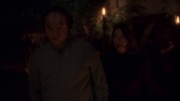 Filename=extant_StarTrek_ENT_1x13-DearDoctor_2464.jpg
Filesize=99KiB
Dimensions=1920x1080
Date added=May 29, 2020 extant_StarTrek_ENT_1x13-DearDoctor_2464.jpg