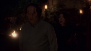 Filename=extant_StarTrek_ENT_1x13-DearDoctor_2465.jpg
Filesize=110KiB
Dimensions=1920x1080
Date added=May 29, 2020 extant_StarTrek_ENT_1x13-DearDoctor_2465.jpg