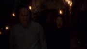 Filename=extant_StarTrek_ENT_1x13-DearDoctor_2467.jpg
Filesize=97KiB
Dimensions=1920x1080
Date added=May 29, 2020 extant_StarTrek_ENT_1x13-DearDoctor_2467.jpg