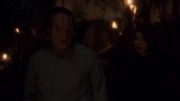 Filename=extant_StarTrek_ENT_1x13-DearDoctor_2468.jpg
Filesize=106KiB
Dimensions=1920x1080
Date added=May 29, 2020 extant_StarTrek_ENT_1x13-DearDoctor_2468.jpg