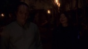 Filename=extant_StarTrek_ENT_1x13-DearDoctor_2469.jpg
Filesize=93KiB
Dimensions=1920x1080
Date added=May 29, 2020 extant_StarTrek_ENT_1x13-DearDoctor_2469.jpg