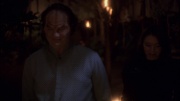 Filename=extant_StarTrek_ENT_1x13-DearDoctor_2470.jpg
Filesize=108KiB
Dimensions=1920x1080
Date added=May 29, 2020 extant_StarTrek_ENT_1x13-DearDoctor_2470.jpg