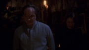 Filename=extant_StarTrek_ENT_1x13-DearDoctor_2471.jpg
Filesize=114KiB
Dimensions=1920x1080
Date added=May 29, 2020 extant_StarTrek_ENT_1x13-DearDoctor_2471.jpg