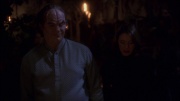 Filename=extant_StarTrek_ENT_1x13-DearDoctor_2472.jpg
Filesize=106KiB
Dimensions=1920x1080
Date added=May 29, 2020 extant_StarTrek_ENT_1x13-DearDoctor_2472.jpg