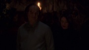Filename=extant_StarTrek_ENT_1x13-DearDoctor_2473.jpg
Filesize=94KiB
Dimensions=1920x1080
Date added=May 29, 2020 extant_StarTrek_ENT_1x13-DearDoctor_2473.jpg