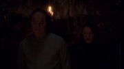 Filename=extant_StarTrek_ENT_1x13-DearDoctor_2474.jpg
Filesize=93KiB
Dimensions=1920x1080
Date added=May 29, 2020 extant_StarTrek_ENT_1x13-DearDoctor_2474.jpg