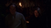 Filename=extant_StarTrek_ENT_1x13-DearDoctor_2475.jpg
Filesize=96KiB
Dimensions=1920x1080
Date added=May 29, 2020 extant_StarTrek_ENT_1x13-DearDoctor_2475.jpg