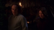Filename=extant_StarTrek_ENT_1x13-DearDoctor_2476.jpg
Filesize=107KiB
Dimensions=1920x1080
Date added=May 29, 2020 extant_StarTrek_ENT_1x13-DearDoctor_2476.jpg