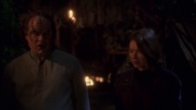Filename=extant_StarTrek_ENT_1x13-DearDoctor_2477.jpg
Filesize=118KiB
Dimensions=1920x1080
Date added=May 29, 2020 extant_StarTrek_ENT_1x13-DearDoctor_2477.jpg