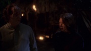 Filename=extant_StarTrek_ENT_1x13-DearDoctor_2478.jpg
Filesize=115KiB
Dimensions=1920x1080
Date added=May 29, 2020 extant_StarTrek_ENT_1x13-DearDoctor_2478.jpg