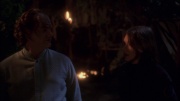 Filename=extant_StarTrek_ENT_1x13-DearDoctor_2479.jpg
Filesize=110KiB
Dimensions=1920x1080
Date added=May 29, 2020 extant_StarTrek_ENT_1x13-DearDoctor_2479.jpg