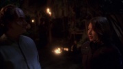 Filename=extant_StarTrek_ENT_1x13-DearDoctor_2480.jpg
Filesize=131KiB
Dimensions=1920x1080
Date added=May 29, 2020 extant_StarTrek_ENT_1x13-DearDoctor_2480.jpg