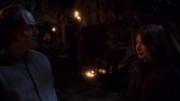 Filename=extant_StarTrek_ENT_1x13-DearDoctor_2481.jpg
Filesize=104KiB
Dimensions=1920x1080
Date added=May 29, 2020 extant_StarTrek_ENT_1x13-DearDoctor_2481.jpg