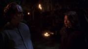Filename=extant_StarTrek_ENT_1x13-DearDoctor_2484.jpg
Filesize=107KiB
Dimensions=1920x1080
Date added=May 29, 2020 extant_StarTrek_ENT_1x13-DearDoctor_2484.jpg