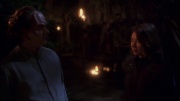 Filename=extant_StarTrek_ENT_1x13-DearDoctor_2485.jpg
Filesize=111KiB
Dimensions=1920x1080
Date added=May 29, 2020 extant_StarTrek_ENT_1x13-DearDoctor_2485.jpg