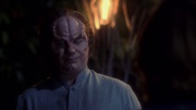 Filename=extant_StarTrek_ENT_1x13-DearDoctor_2486.jpg
Filesize=124KiB
Dimensions=1920x1080
Date added=May 29, 2020 extant_StarTrek_ENT_1x13-DearDoctor_2486.jpg