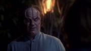 Filename=extant_StarTrek_ENT_1x13-DearDoctor_2487.jpg
Filesize=119KiB
Dimensions=1920x1080
Date added=May 29, 2020 extant_StarTrek_ENT_1x13-DearDoctor_2487.jpg