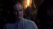 Filename=extant_StarTrek_ENT_1x13-DearDoctor_2489.jpg
Filesize=122KiB
Dimensions=1920x1080
Date added=May 29, 2020 extant_StarTrek_ENT_1x13-DearDoctor_2489.jpg