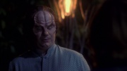 Filename=extant_StarTrek_ENT_1x13-DearDoctor_2490.jpg
Filesize=119KiB
Dimensions=1920x1080
Date added=May 29, 2020 extant_StarTrek_ENT_1x13-DearDoctor_2490.jpg